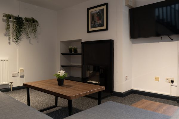 FIREPLACE FIREPLACE