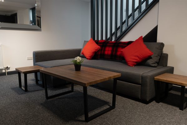 apartment-seating apartment-seating