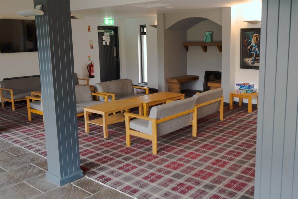 lounge2 lounge2