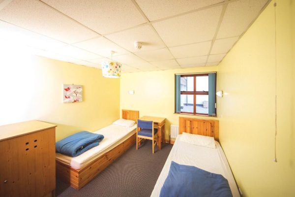 youth-hostel-bushmills-pic-15